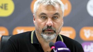 thomas reis bu zeminde kendi oyunumuzu oynamakta cok zorlaniyoruz 1DAvmeDA