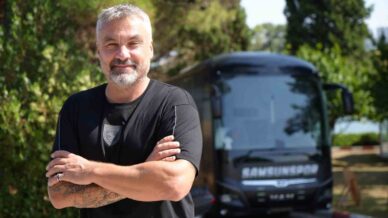 thomas reis uc macta toplayacagimiz puanlar ligin kalanini etkileyecek 1LU7S2U9