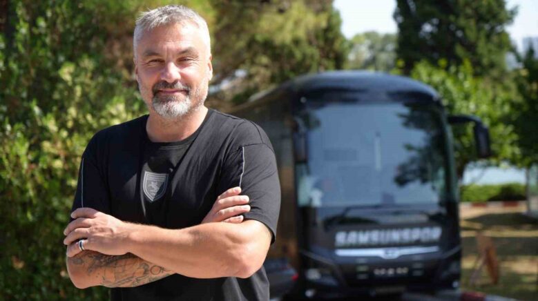 thomas reis uc macta toplayacagimiz puanlar ligin kalanini etkileyecek 1LU7S2U9