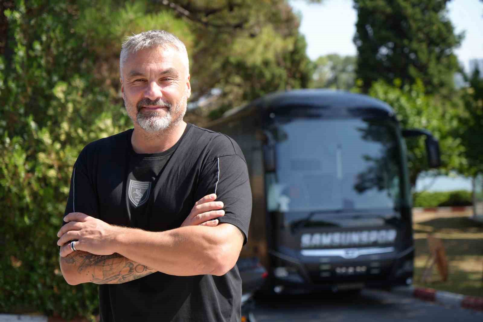 thomas reis uc macta toplayacagimiz puanlar ligin kalanini etkileyecek 1LU7S2U9