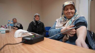 tipta cigir acacak gelisme bu cihaz sayesinde kronik hastalar evde tedavi edilebiliyor THqCIz5K