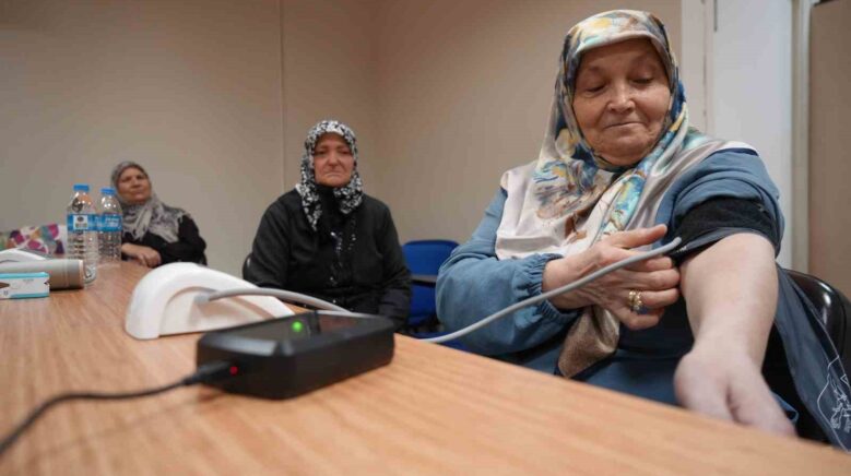 tipta cigir acacak gelisme bu cihaz sayesinde kronik hastalar evde tedavi edilebiliyor THqCIz5K