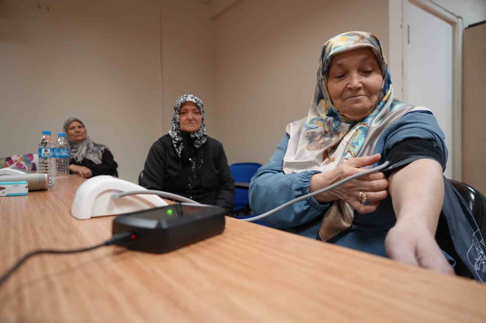 tipta cigir acacak gelisme bu cihaz sayesinde kronik hastalar evde tedavi edilebiliyor THqCIz5K