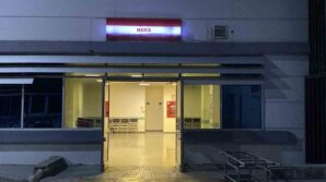 tir soforu park halindeki aracinda olu bulundu XxTAWrJV