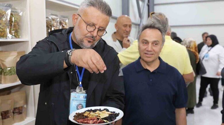 tokat gastronomi haritasindaki yerini guclendiriyor GlcN2SZP