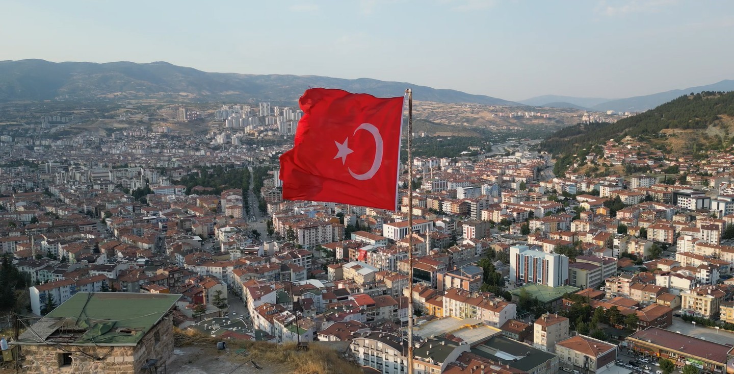 tokatta 95 yilin en sicak eylulu yasandi L16Z2ycN