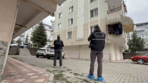 tokatta cam silen kadin cipin uzerine duserek hastanelik oldu xKF4Ixca