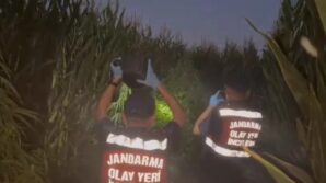 tokatta jandarmadan uyusturucuya gecit yok u3A8gTVO