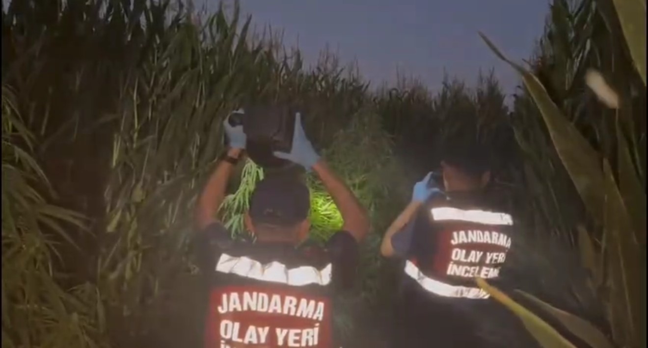 tokatta jandarmadan uyusturucuya gecit yok u3A8gTVO