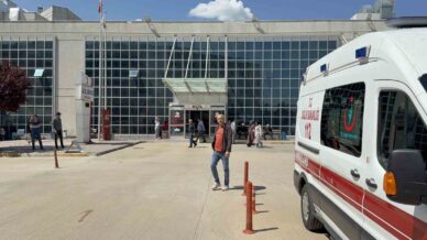 tokatta sut sagim makinesi olume neden oldu 8yjh9Auq