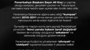 trabzonspor baskani ertugrul dogandan sert aciklama 1fbCYmXC