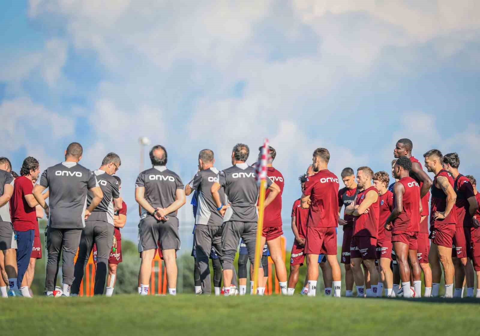 trabzonspor buyuk mac galibiyeti hasretini sonlandirmak istiyor zUGA5nY8