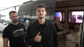 trabzonspor ernest muciyi trabzona getirdi 2N4x5Beg