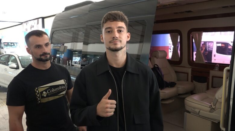 trabzonspor ernest muciyi trabzona getirdi 2N4x5Beg