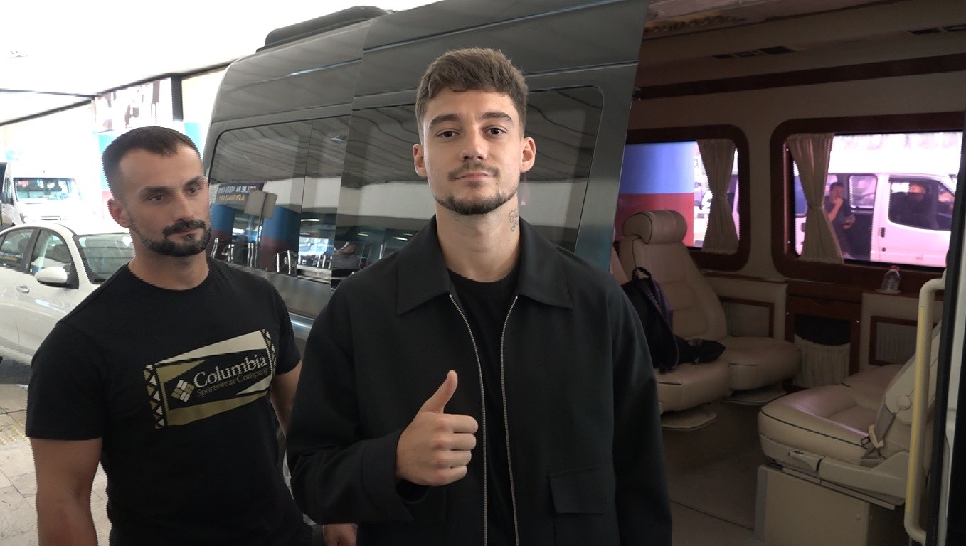 trabzonspor ernest muciyi trabzona getirdi
