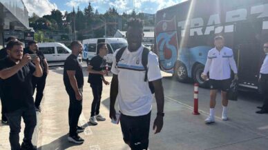 trabzonspor fenerbahce maci icin istanbula gitti adlEgQm1