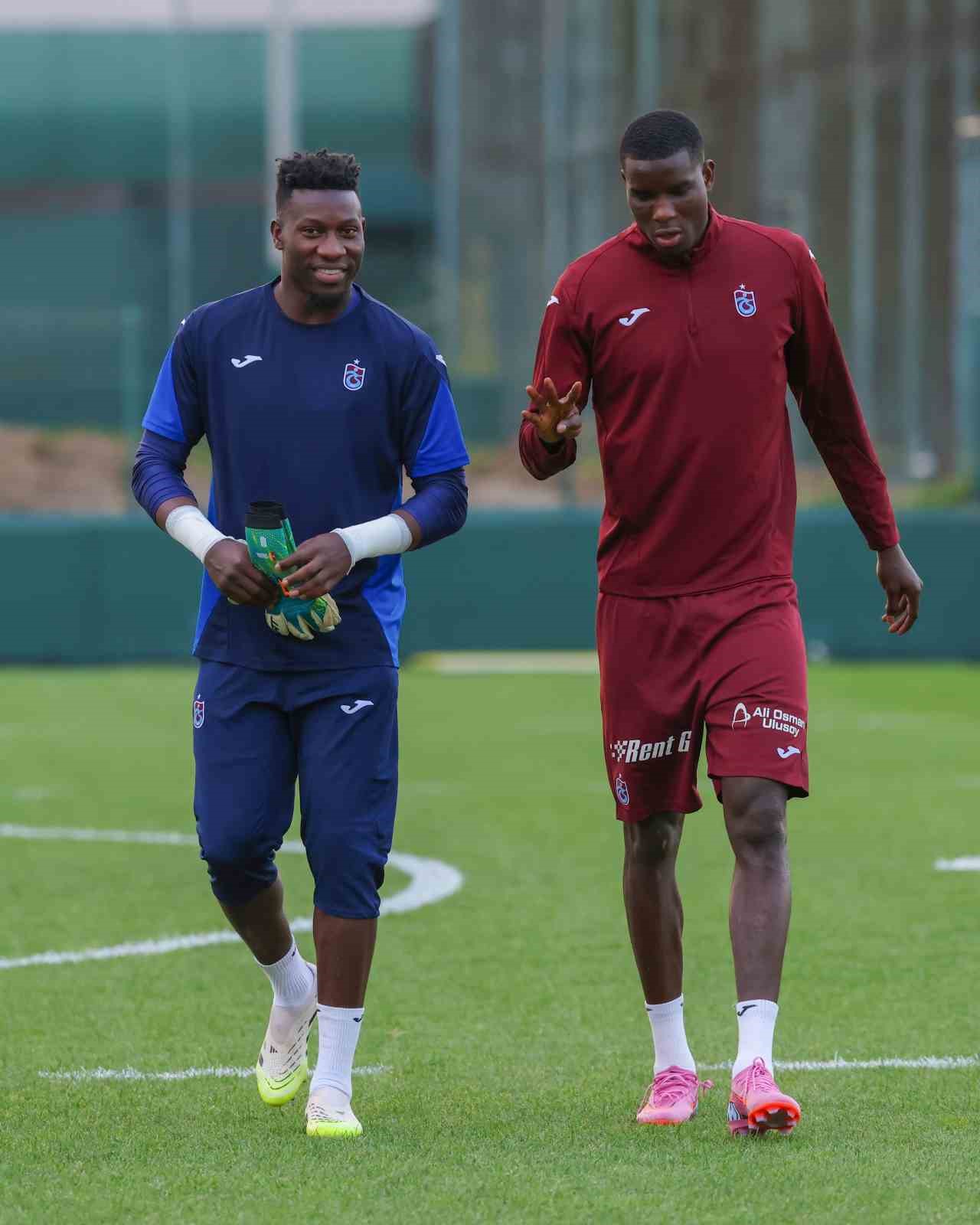 trabzonsporun kozu atan ve tutan mgksgsYj