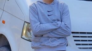 trafik kazasinda agir yaralanmisti 10 gunluk hayat mucadelesini kaybetti MWU7MsRy