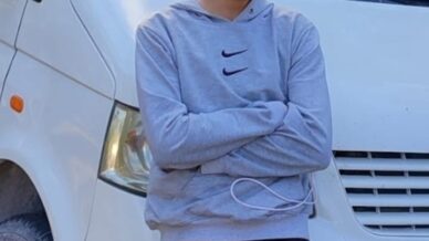 trafik kazasinda agir yaralanmisti 10 gunluk hayat mucadelesini kaybetti MWU7MsRy