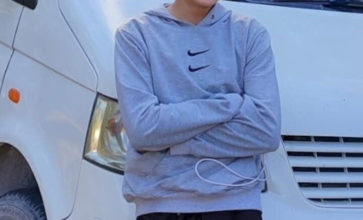 trafik kazasinda agir yaralanmisti 10 gunluk hayat mucadelesini kaybetti MWU7MsRy