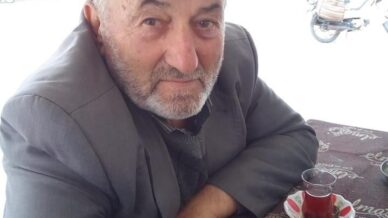 traktorun altinda kalan surucu hayatini kaybetti wklvWsiv