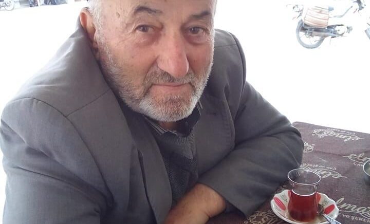 traktorun altinda kalan surucu hayatini kaybetti wklvWsiv