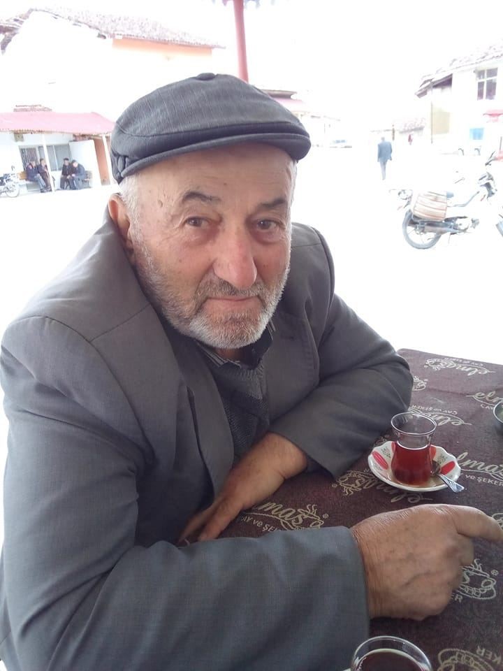 traktorun altinda kalan surucu hayatini kaybetti wklvWsiv