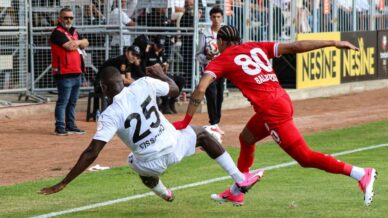 trendyol 1 lig boluspor 2 manisa fk 0 8fsUNsBd