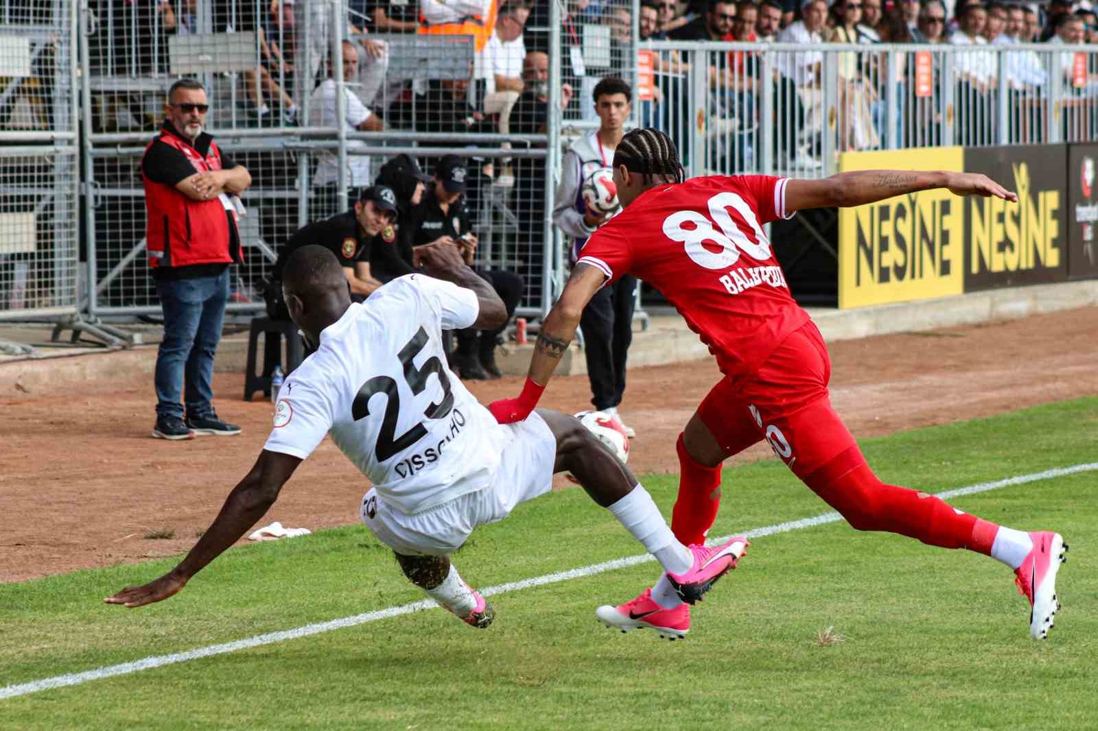trendyol 1 lig boluspor 2 manisa fk 0 8fsUNsBd