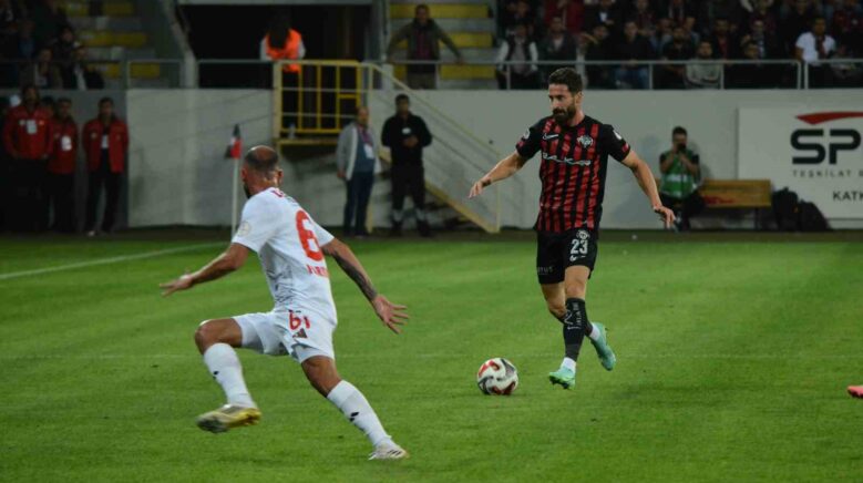 trendyol 1 lig corum fk 0 vanspor fk 0 IkH7M9tM