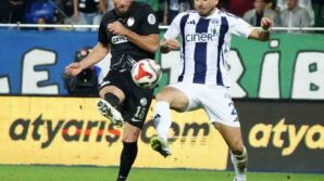 trendyol super lig caykur rizespor 1 kasimpasa 2 mac sonucu l1eTaTe8