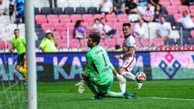 trendyol super lig samsunspor 0 antalyaspor 1 ilk yari zTxznBaf