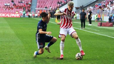 trendyol super lig samsunspor 0 antalyaspor 1 mac devam ediyor fAWQ4xqp