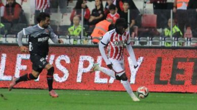 trendyol super lig samsunspor 0 fatih karagumruk 0 mac devam ediyor eb2OKv7e