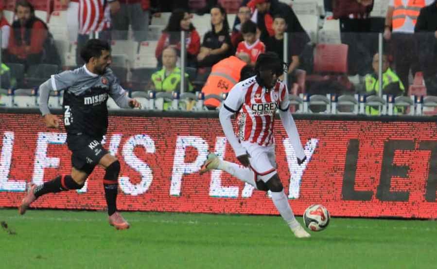 trendyol super lig samsunspor 0 fatih karagumruk 0 mac devam ediyor eb2OKv7e