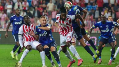 trendyol super lig samsunspor 0 kasimpasa 0 mac sonucu 9EcJBCBt