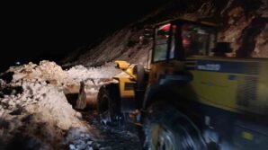 trovit yaylasinda yeniden cig yasandi ClvGfdU9