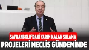 tttttttttttttttttttttttt 1