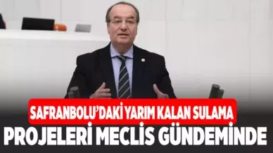 tttttttttttttttttttttttt 1