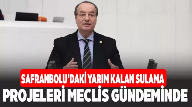 tttttttttttttttttttttttt 1