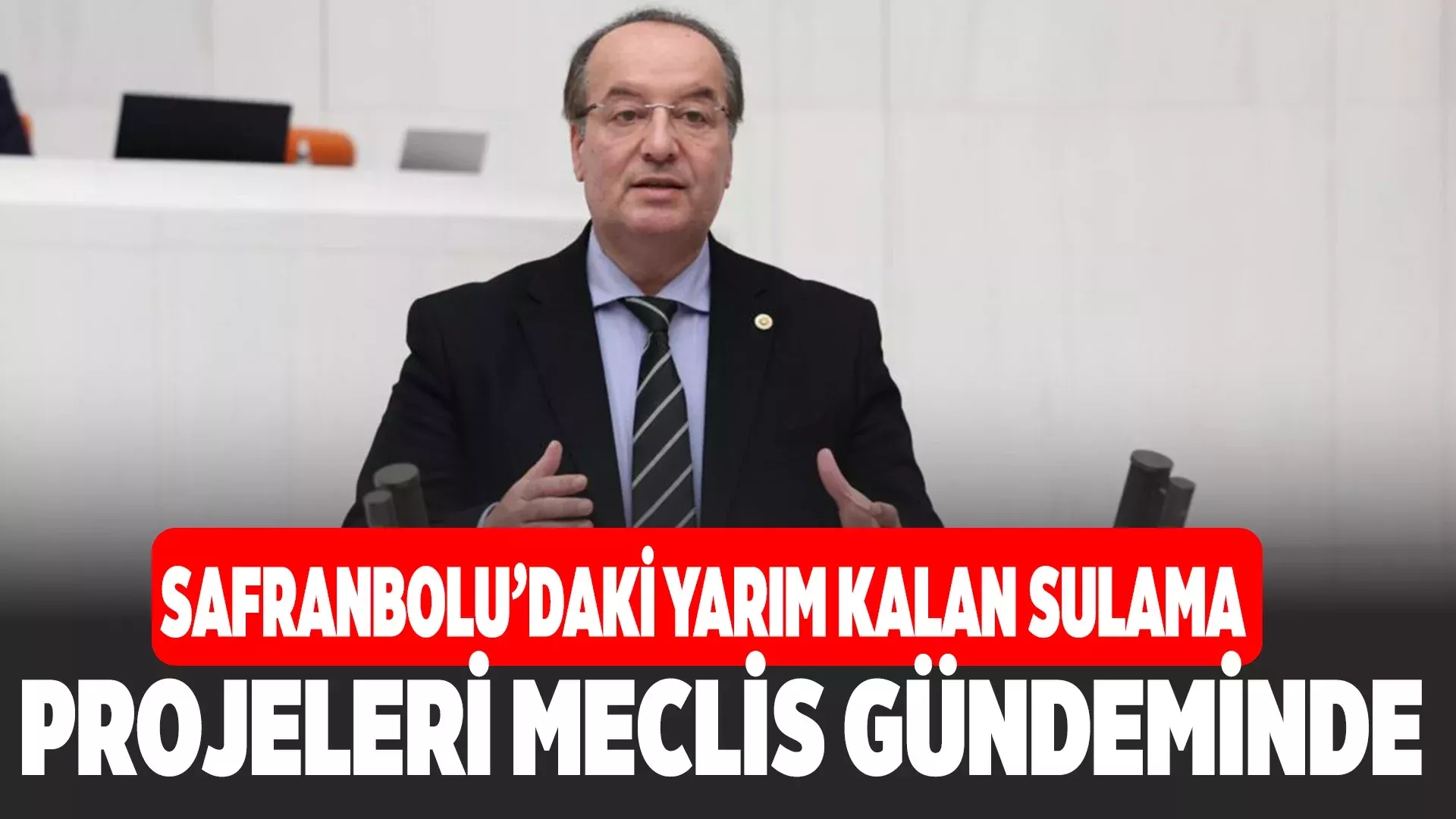 tttttttttttttttttttttttt 1