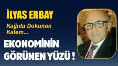 tttttttttttttttttttttttt