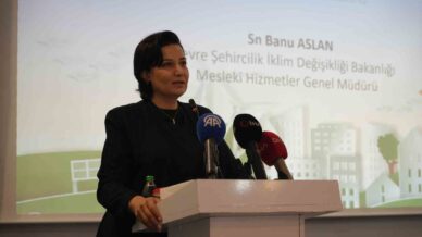 turkiye binalarda enerji verimliligiyle 10 yilda 50 milyar tl tasarruf hedefliyor lLHOLcb7