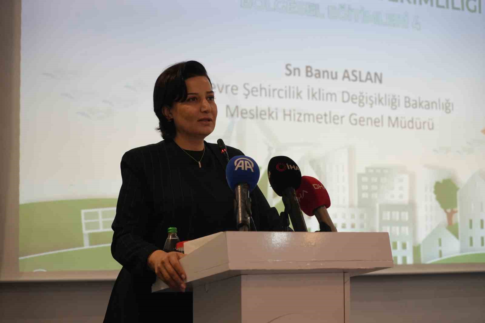 turkiye binalarda enerji verimliligiyle 10 yilda 50 milyar tl tasarruf hedefliyor lLHOLcb7