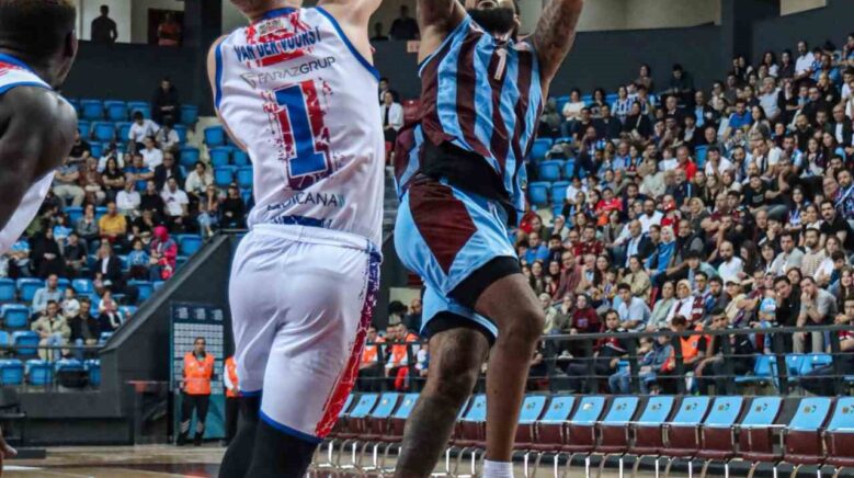 turkiye sigorta basketbol super ligi trabzonspor 94 buyukcekmece basketbol 76 KUkUNDdP
