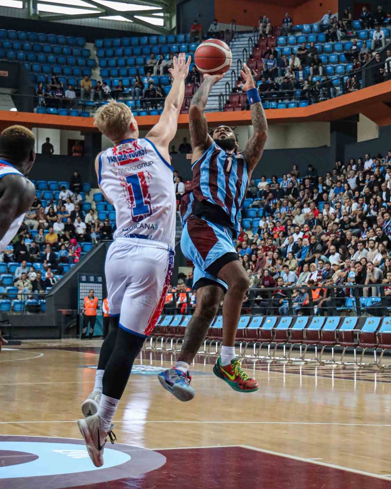 turkiye sigorta basketbol super ligi trabzonspor 94 buyukcekmece basketbol 76 KUkUNDdP