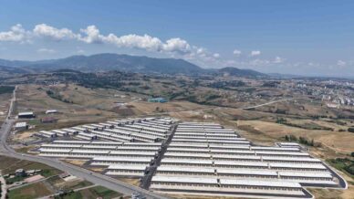 turkiyenin en buyuk sanayi donusumlerinden biri samsunda hayata geciyor KUsbMNEx