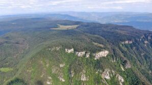 uc ilin kesisim noktasinda manzarasiyla mest eden zirve kesfedilmeyi bekliyor aQQhpTtH