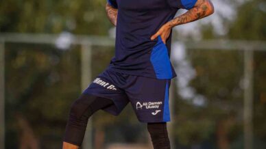 ugurcan cakir super ligin transfer rekorunu kirdi SOU2h2jM