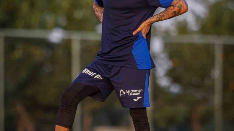 ugurcan cakir super ligin transfer rekorunu kirdi SOU2h2jM